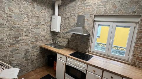 Planta baja for sale in Calle Dieciocho de Julio, 6, Suances, Cantabria - image 5 Photo 5 of Planta baja for sale in Calle Dieciocho de Julio, 6, Suances, Cantabria