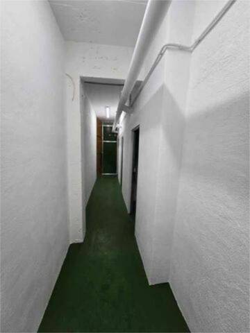 Trastero en Alquiler en Mungia