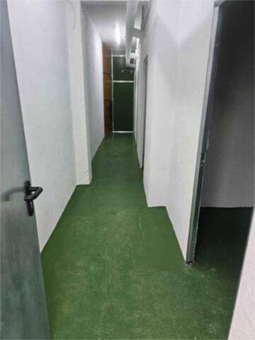 Trastero en Alquiler en Mungia