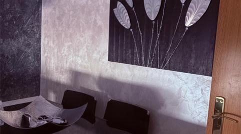 Foto 2 de Pis per a compartir a To-3100, 36, Los Cigarrales-La Bastida, Toledo