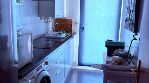 Foto 3 de Pis per a compartir a To-3100, 36, Los Cigarrales-La Bastida, Toledo