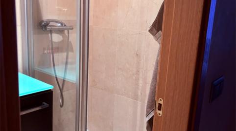 Foto 5 de Pis per a compartir a To-3100, 36, Los Cigarrales-La Bastida, Toledo