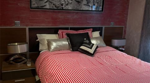 Foto 4 de Pis per a compartir a To-3100, 36, Los Cigarrales-La Bastida, Toledo