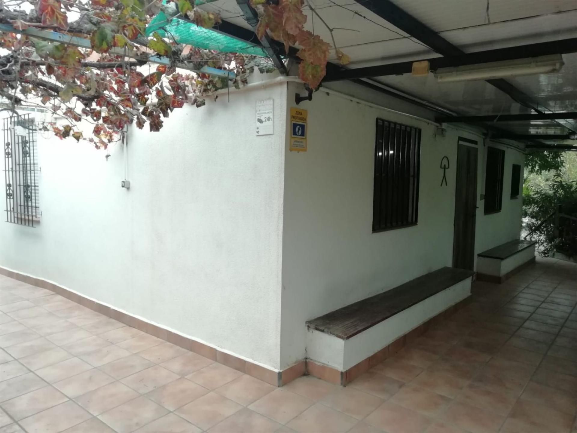 Country house for sale in Cehegín  with Terrace and Swimming Pool