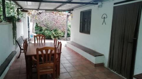 Finca rústica en venda a Camino San Gines, 8, Cehegín, Murcia - imatge 2 Foto 2 de Finca rústica en venda a Camino San Gines, 8, Cehegín, Murcia