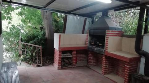 Finca rústica en venda a Camino San Gines, 8, Cehegín, Murcia - imatge 3 Foto 3 de Finca rústica en venda a Camino San Gines, 8, Cehegín, Murcia