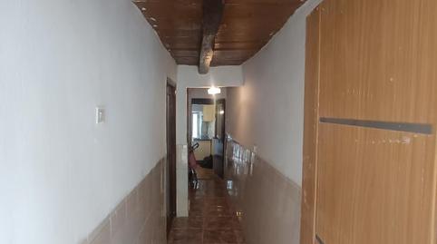 Single-family semi-detached for sale in Plaza Mayor, 4, Pesquera de Duero, Valladolid - image 2 Photo 2 of Single-family semi-detached for sale in Plaza Mayor, 4, Pesquera de Duero, Valladolid