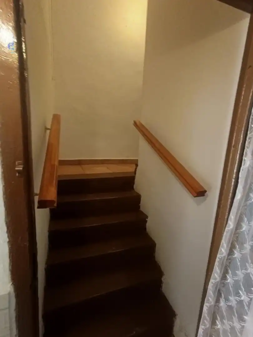 Casa adosada en venta en Pesquera de Duero