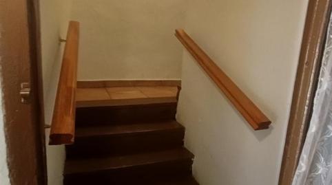 Single-family semi-detached for sale in Plaza Mayor, 4, Pesquera de Duero, Valladolid - image 5 Photo 5 of Single-family semi-detached for sale in Plaza Mayor, 4, Pesquera de Duero, Valladolid