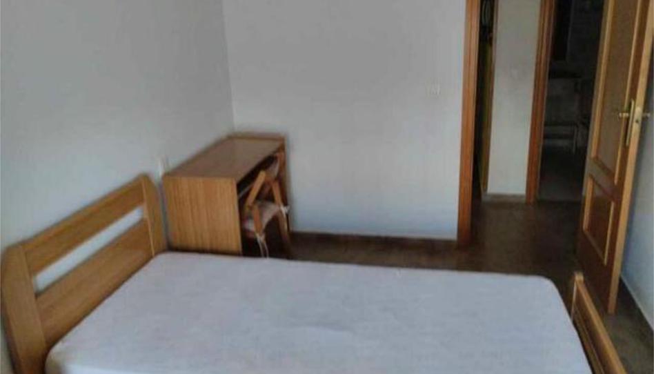 Casa o xalet per a compartir a Alcázar de San Juan, Ciudad Real - imatge 1 Foto 1 de Casa o xalet per a compartir a Alcázar de San Juan, Ciudad Real