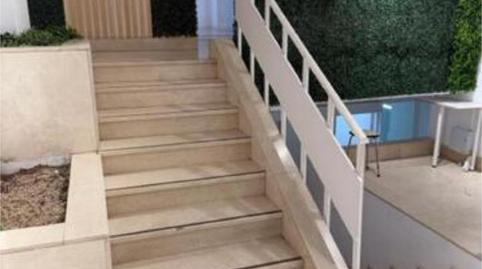 Photo 2 of Premises to rent in Costillares, Madrid