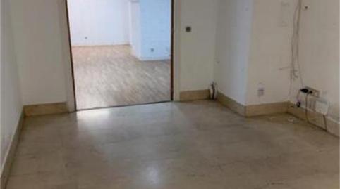 Photo 3 of Premises to rent in Costillares, Madrid