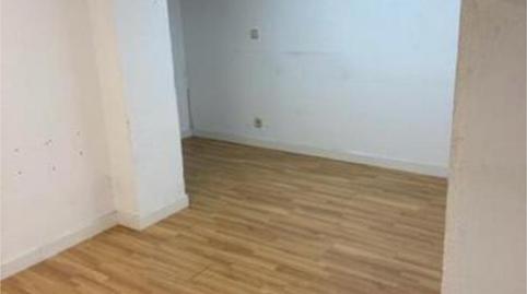 Photo 4 of Premises to rent in Costillares, Madrid