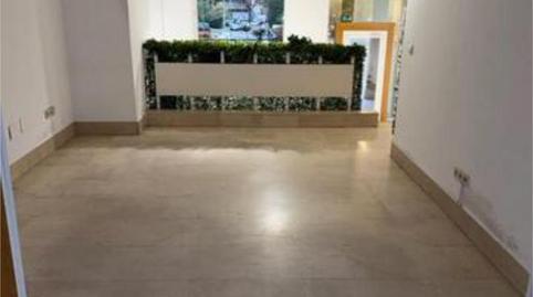 Photo 5 of Premises to rent in Costillares, Madrid