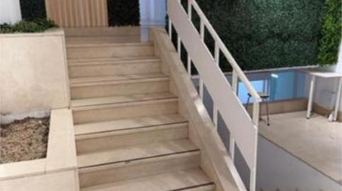 Photo 2 of Premises to rent in Costillares,  Madrid Capital