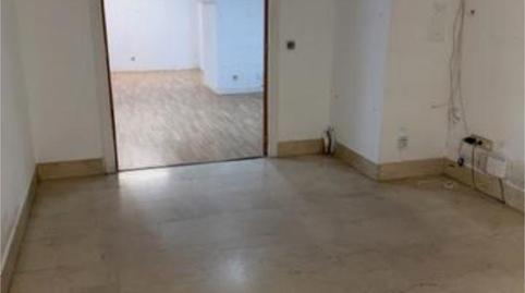 Photo 3 of Premises to rent in Costillares,  Madrid Capital