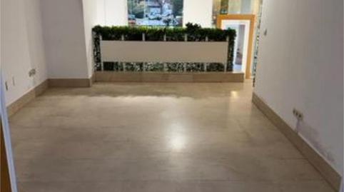 Photo 5 of Premises to rent in Costillares,  Madrid Capital