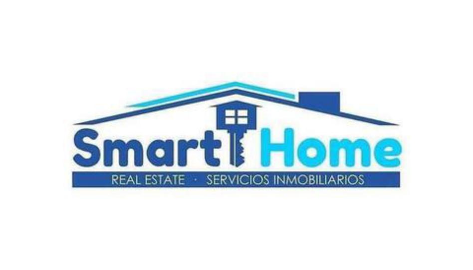 House or chalet for sale in San Pedro - Gabriel Miró - María Guerrero, La Línea de la Concepción - image 1 Photo 1 of House or chalet for sale in San Pedro - Gabriel Miró - María Guerrero, La Línea de la Concepción