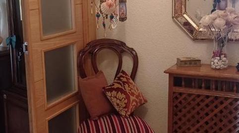 Pis en venda a Callejón de Pavaneras, 2, San Matías - Realejo, Granada - imatge 4 Foto 4 de Pis en venda a Callejón de Pavaneras, 2, San Matías - Realejo, Granada