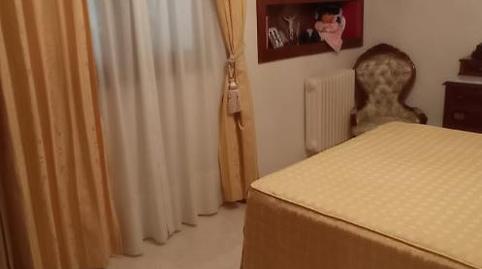 Pis en venda a Callejón de Pavaneras, 2, San Matías - Realejo, Granada - imatge 5 Foto 5 de Pis en venda a Callejón de Pavaneras, 2, San Matías - Realejo, Granada