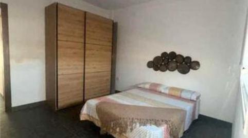 Foto 2 de Apartamento de alquiler en Frontera, Santa Cruz de Tenerife