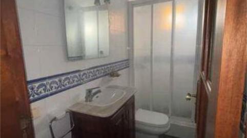 Foto 3 de Apartamento de alquiler en Frontera, Santa Cruz de Tenerife