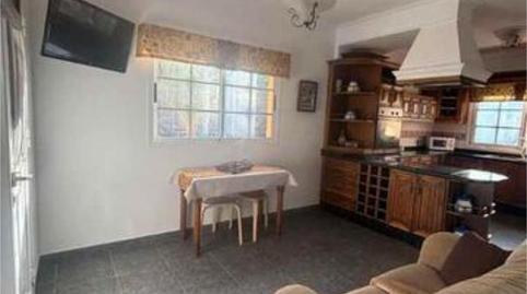 Foto 4 de Apartamento de alquiler en Frontera, Santa Cruz de Tenerife