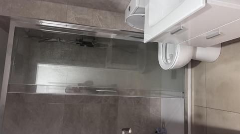 Flat to share in Carrer del Clot, Nº 18, Navas, Barcelona - image 2 Photo 2 of Flat to share in Carrer del Clot, Nº 18, Navas, Barcelona