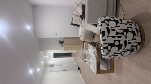 Flat to share in Carrer del Clot, Nº 18, Navas, Barcelona - image 3 Photo 3 of Flat to share in Carrer del Clot, Nº 18, Navas, Barcelona