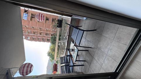 Flat to share in Carrer del Clot, Nº 18, Navas, Barcelona - image 5 Photo 5 of Flat to share in Carrer del Clot, Nº 18, Navas, Barcelona