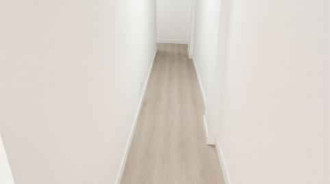 Photo 4 of Attic for sale in Calle de Velázquez, 36, Vecindario - El Doctoral - Cruce de Sardina, Las Palmas