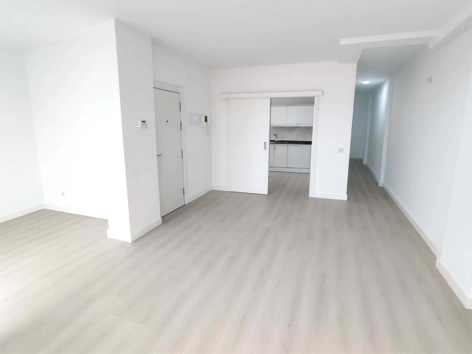 Attic for sale in Calle de Velázquez, 36, Santa Lucía de Tirajana Attic for sale in Santa Lucía de Tirajana with Terrace