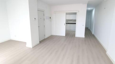 Photo 2 of Attic for sale in Calle de Velázquez, 36, Vecindario - El Doctoral - Cruce de Sardina, Santa Lucía de Tirajana