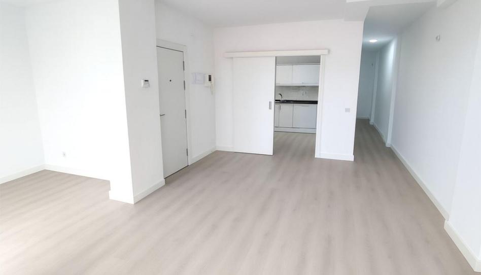 Photo 1 of Attic for sale in Calle de Velázquez, 36, Vecindario - El Doctoral - Cruce de Sardina, Las Palmas