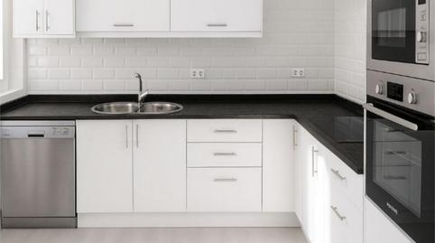 Photo 5 of Attic for sale in Calle de Velázquez, 36, Vecindario - El Doctoral - Cruce de Sardina, Las Palmas