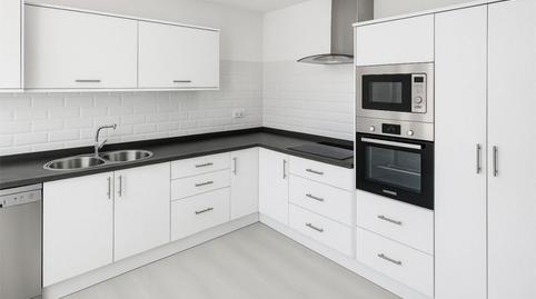 Photo 3 of Attic for sale in Calle de Velázquez, 36, Vecindario - El Doctoral - Cruce de Sardina, Las Palmas