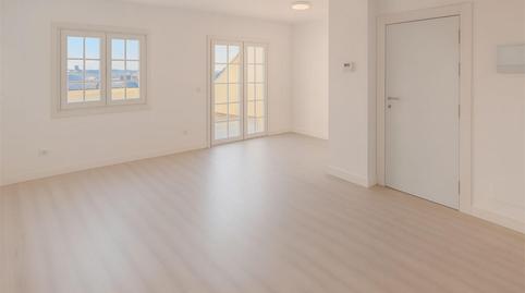 Photo 2 of Attic for sale in Calle de Velázquez, 36, Vecindario - El Doctoral - Cruce de Sardina, Las Palmas