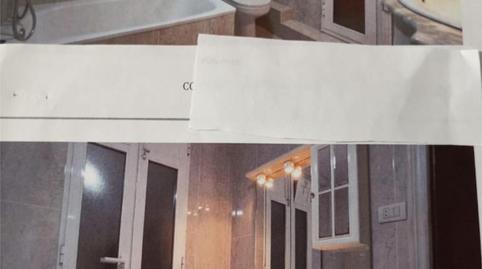 Pis de lloguer a Rúa Eduardo Pondal Poeta, 4, A Milagrosa, Lugo - imatge 2 Foto 2 de Pis de lloguer a Rúa Eduardo Pondal Poeta, 4, A Milagrosa, Lugo