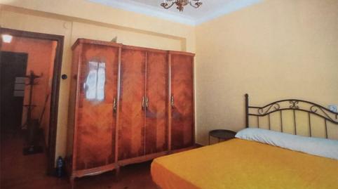 Pis de lloguer a Rúa Eduardo Pondal Poeta, 4, A Milagrosa, Lugo - imatge 3 Foto 3 de Pis de lloguer a Rúa Eduardo Pondal Poeta, 4, A Milagrosa, Lugo