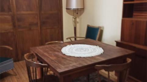 Pis de lloguer a Rúa Eduardo Pondal Poeta, 4, A Milagrosa, Lugo - imatge 4 Foto 4 de Pis de lloguer a Rúa Eduardo Pondal Poeta, 4, A Milagrosa, Lugo