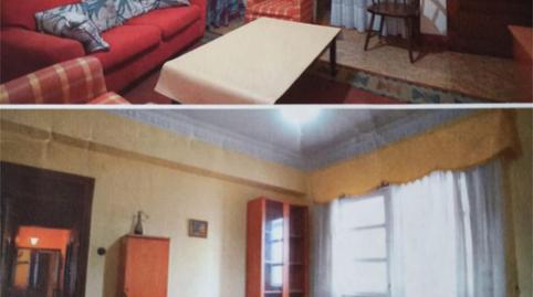 Pis de lloguer a Rúa Eduardo Pondal Poeta, 4, A Milagrosa, Lugo - imatge 5 Foto 5 de Pis de lloguer a Rúa Eduardo Pondal Poeta, 4, A Milagrosa, Lugo