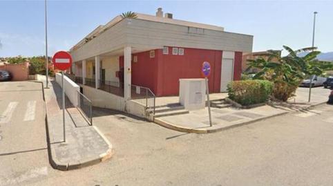 Foto 3 de Traster de lloguer a El Rinconcillo, Cádiz