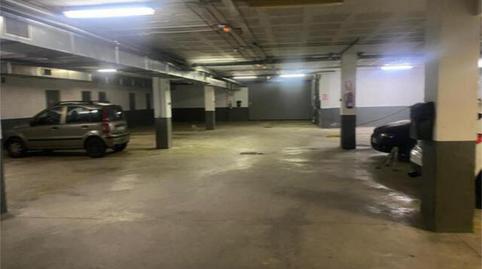 Foto 2 de Traster de lloguer a El Rinconcillo, Cádiz