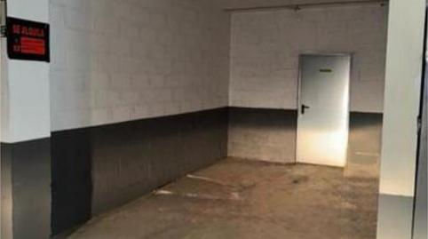 Foto 4 de Traster de lloguer a El Rinconcillo, Cádiz