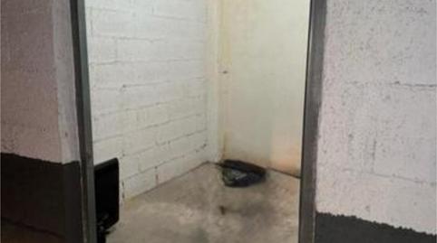 Foto 5 de Traster de lloguer a El Rinconcillo, Cádiz