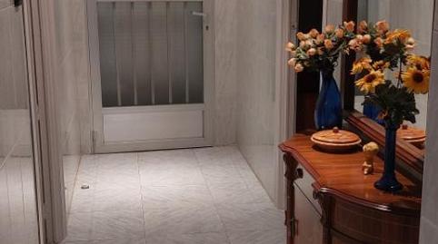 Photo 2 of Planta baja for sale in Calle Santa Águeda, 207, Catral, Alicante