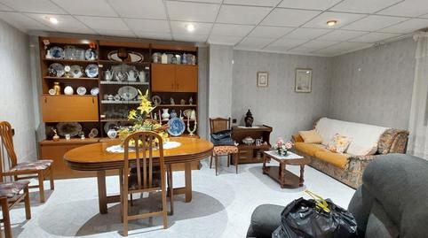 Photo 3 of Planta baja for sale in Calle Santa Águeda, 207, Catral, Alicante