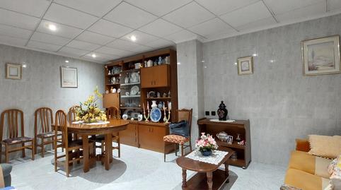 Photo 4 of Planta baja for sale in Calle Santa Águeda, 207, Catral, Alicante