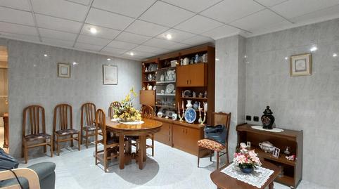 Photo 5 of Planta baja for sale in Calle Santa Águeda, 207, Catral, Alicante