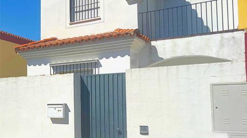 Dúplex en venda a Callejón del Fresjo, 16, Monteolivete - Camino Sevilla, Cádiz - imatge 2 Foto 2 de Dúplex en venda a Callejón del Fresjo, 16, Monteolivete - Camino Sevilla, Cádiz